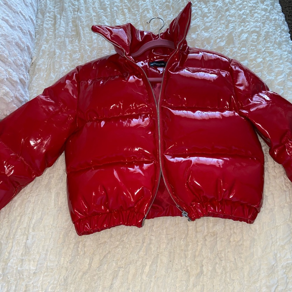 SOLD!